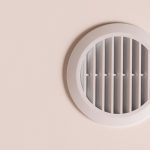 Tilbud ventilation – Kontakt os eller vores samarbejdspartnere