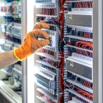 Elinstallation – Ofte Stillede Spørgsmål om Elektriker
