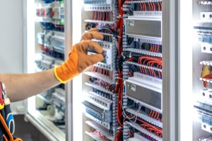 Elinstallation – Ofte Stillede Spørgsmål om Elektriker