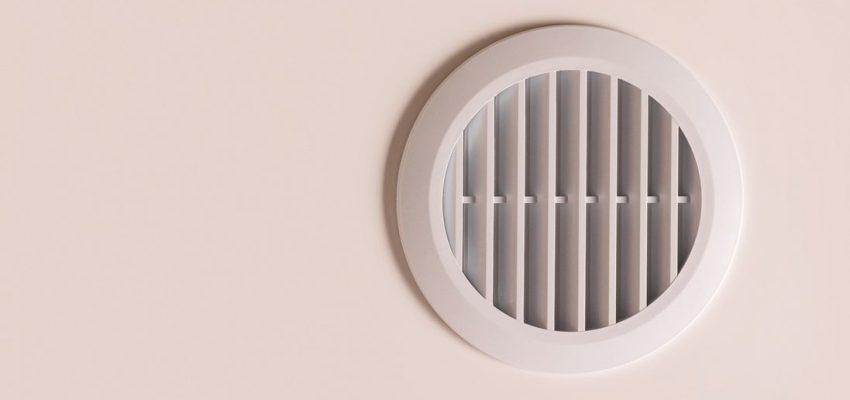 Tilbud ventilation – Kontakt os eller vores samarbejdspartnere