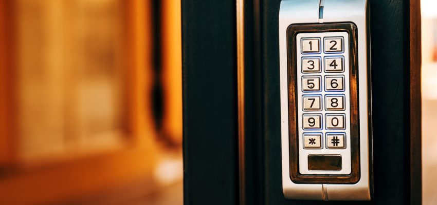 Systemlås pris og låsesystem priser - Pålidelige løsninger